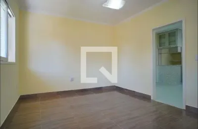 Casa para venda - alto petrópolis, 2 quartos,  150 m² - porto alegre