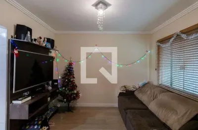 Casa / sobrado em condomínio para venda - vila ré, 2 quartos,  62 m² - são paulo