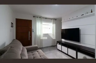 Casa / sobrado em condomínio para venda - artur alvim, 2 quartos,  89 m² - são paulo