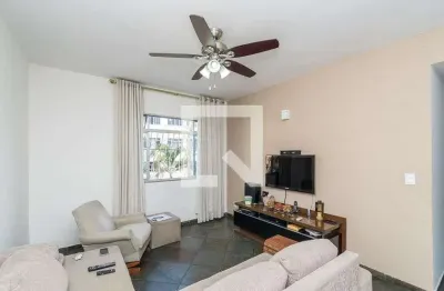 Apartamento para venda - irajá, 2 quartos,  78 m² - rio de janeiro