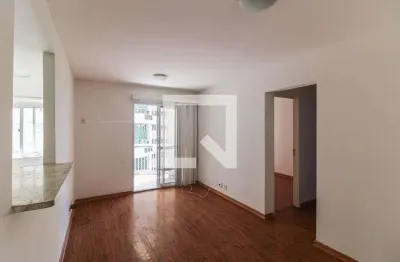 Apartamento para venda - recreio, 2 quartos,  70 m² - rio de janeiro