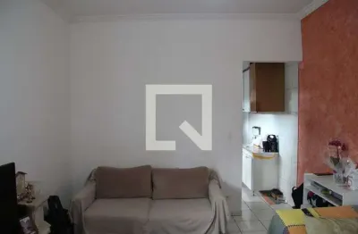 Casa para venda - jardim santa cecília, 2 quartos,  125 m² - guarulhos