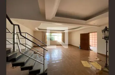 Casa para venda - méier, 5 quartos,  403 m² - rio de janeiro