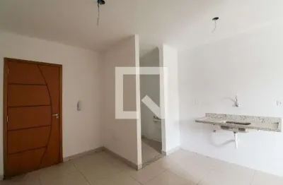 Kitnet / stúdio à venda na rua guarizinho, casa verde, são paulo por r$ 210.000