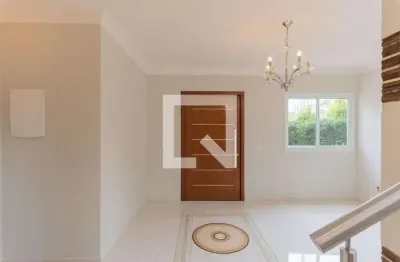 Casa / sobrado em condomínio para venda - swiss park, 4 quartos,  289 m² - campinas