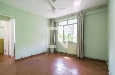 Apartamento para venda - taquara, 2 quartos,  50 m² - rio de janeiro