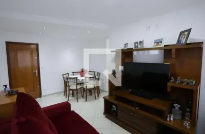 Apartamento para venda - artur alvim, 2 quartos,  49 m² - são paulo