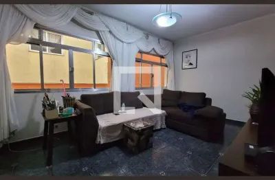 Casa para venda - vila leopoldina, 4 quartos,  400 m² - santo andré