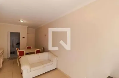 Apartamento com 2 quartos à venda na Rua Coronel Quirino, Cambuí, Campinas