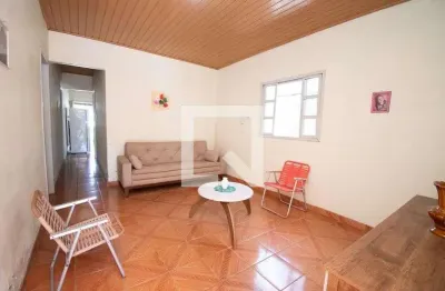 Casa para venda - rio dos sinos, 3 quartos,  300 m² - são leopoldo