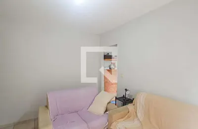 Casa para venda - assunção, 2 quartos,  185 m² - são bernardo do campo