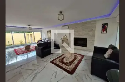 Casa para venda - vila leopoldina, 4 quartos,  700 m² - são paulo