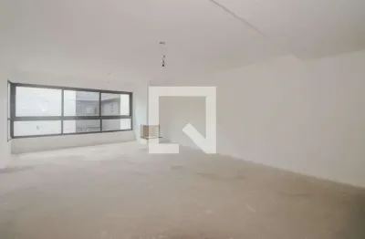 Apartamento para venda - três figueiras, 3 quartos,  128 m² - porto alegre