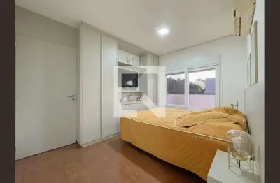 Casa para venda - santa tereza , 4 quartos,  315 m² - porto alegre