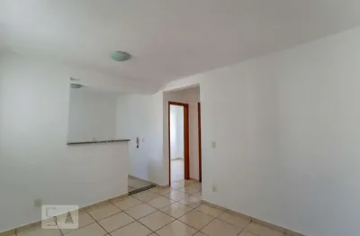 Apartamento para venda - bandeirantes, 1 quarto,  43 m² - belo horizonte