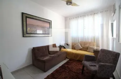 Casa / sobrado em condomínio para venda - freguesia , 5 quartos,  200 m² - rio de janeiro