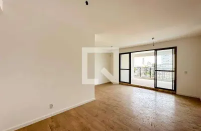 Apartamento para venda - santana, 3 quartos,  108 m² - são paulo