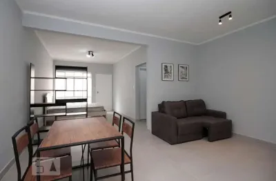 Kitnet / stúdio para venda - consolação, 1 quarto,  48 m² - são paulo