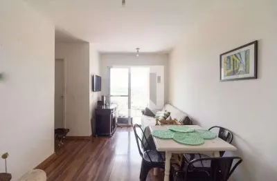 Apartamento para venda - santa maria, 2 quartos,  49 m² - osasco