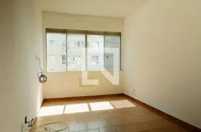 Apartamento para venda - penha, 1 quarto,  43 m² - rio de janeiro