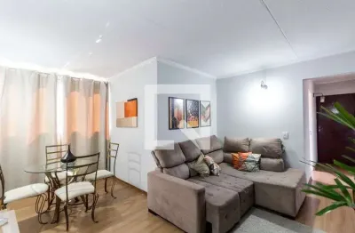 Apartamento para venda - itaquera, 2 quartos,  73 m² - são paulo