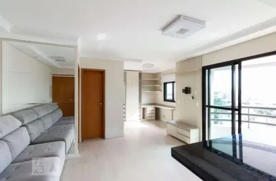 Kitnet / stúdio para venda - tatuapé, 2 quartos,  56 m² - são paulo