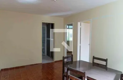 Apartamento para venda - barreto, 2 quartos,  68 m² - niterói