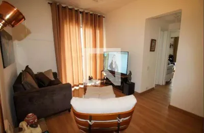 Apartamento para venda - engenho novo, 2 quartos,  68 m² - rio de janeiro