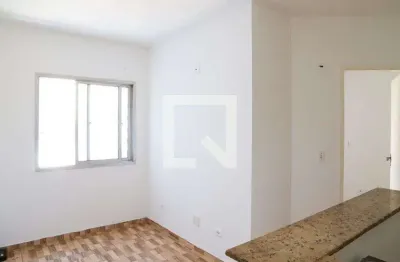 Apartamento para venda - consolação, 1 quarto,  33 m² - são paulo