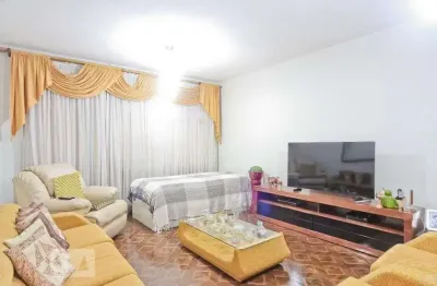 Casa para venda - casa verde, 2 quartos,  80 m² - são paulo