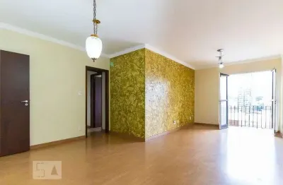 Apartamento para venda - cambuí, 3 quartos,  119 m² - campinas