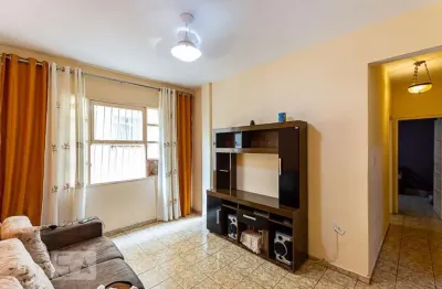Apartamento para venda - santa rosa , 3 quartos,  70 m² - niterói