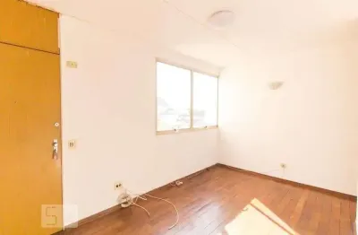 Apartamento para venda - casa verde, 2 quartos,  43 m² - são paulo