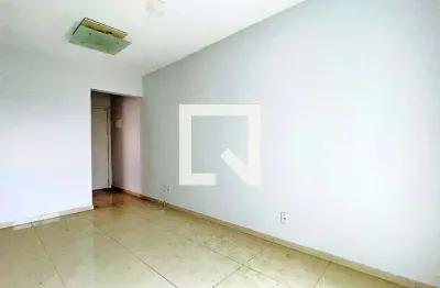 Apartamento para venda - jardim maia, 2 quartos,  55 m² - guarulhos