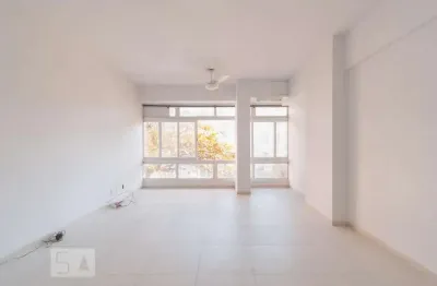 Kitnet / stúdio para venda - centro, 1 quarto,  33 m² - rio de janeiro