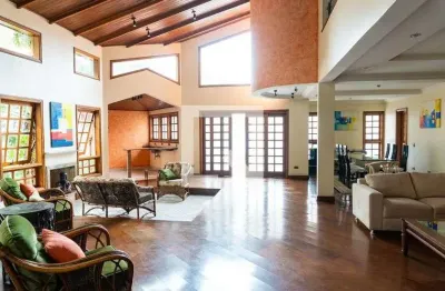 Casa para venda - vila mascote, 4 quartos,  640 m² - são paulo