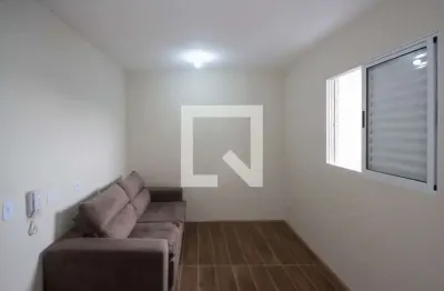 Kitnet / stúdio para venda - vila prudente, 1 quarto,  27 m² - são paulo