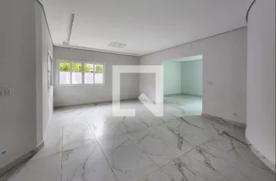 Casa para venda - assunção, 3 quartos,  280 m² - são bernardo do campo
