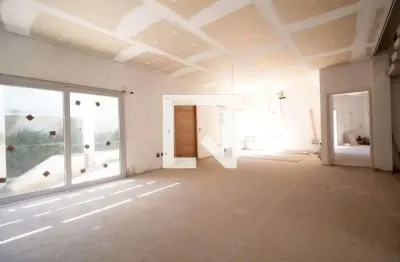 Casa para venda - vila madalena, 4 quartos,  586 m² - são paulo