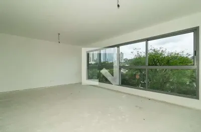 Apartamento para venda - petrópolis, 3 quartos,  115 m² - porto alegre