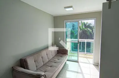 Apartamento para venda - taquara, 1 quarto,  47 m² - rio de janeiro