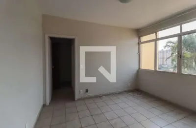 Apartamento com 3 quartos à venda na Rua Dezoito de Junho, Retiro, Jundiaí