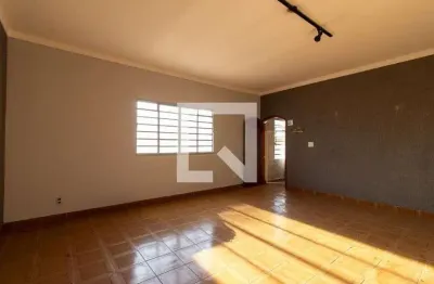 Casa para venda - barão geraldo - centro, 4 quartos,  180 m² - campinas