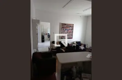 Casa para venda - parque prado, 3 quartos,  244 m² - campinas