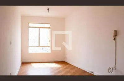 Kitnet / stúdio para venda - santa cecília, 1 quarto,  37 m² - são paulo