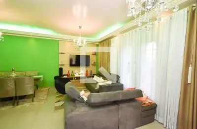 Casa para venda - vila constança , 7 quartos,  440 m² - são paulo