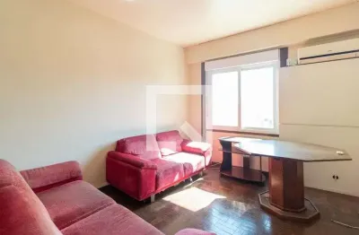 Apartamento para venda - centro histórico, 3 quartos,  145 m² - porto alegre