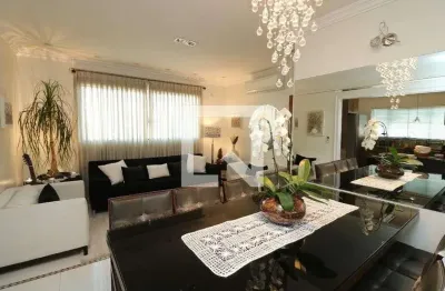 Casa para venda - vila formosa, 4 quartos,  688 m² - são paulo