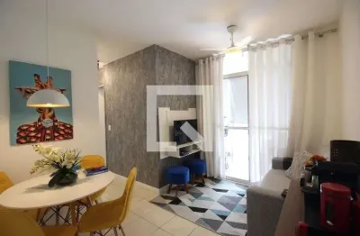 Apartamento para venda - freguesia , 2 quartos,  60 m² - rio de janeiro
