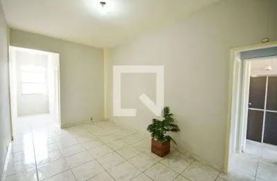 Cobertura para venda - são cristóvão, 3 quartos,  77 m² - rio de janeiro